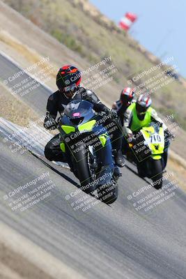 media/Jun-18-2022-Lets Ride (Sat) [[ae58d599d4]]/A Group/2pm (Sunrise)/